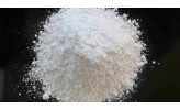 枣庄腻子粉水性涂料用哪种轻质碳酸钙好