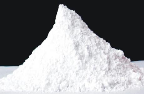 轻质碳酸钙含量是多少？-第1张-公司动态-临清银河碳酸钙有限公司